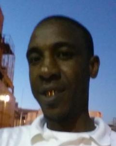 Man, 44. silkyslim2662