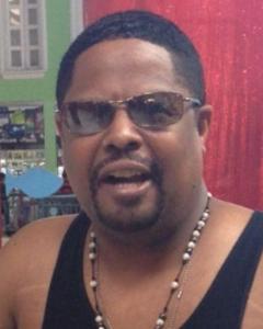 Man, 55. Jbottoms1