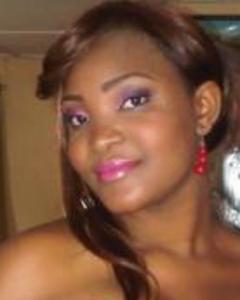 Woman, 36. shantel8314