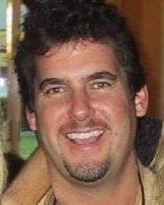 Man, 59. Eddievan