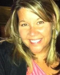 Woman, 60. Gaildarling