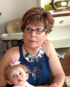 Woman, 68. cookie0073434