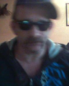 Man, 57. jeffery396