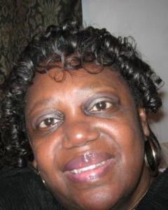 Woman, 71. grateful54