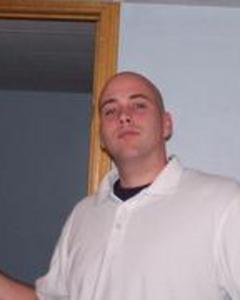 Man, 42. will2432