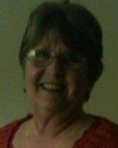 Woman, 78. nan180