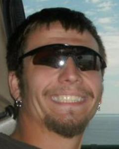 Man, 40. hotdude123331