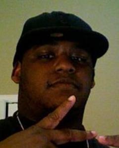 Man, 35. mykecheck_12