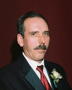 Man, 64. djc11961