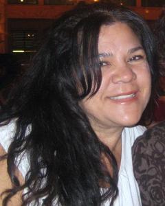 Woman, 70. Cali24K