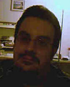 Man, 46. greeklover494