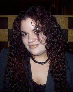 Woman, 44. KINKY_BABYDOLL