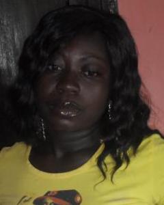 Woman, 43. limitgirl7187