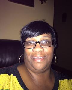 Woman, 57. Jackie7275