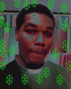 Man, 31. Guwap_800d