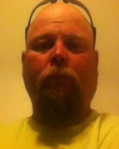Man, 55. working_ma0010