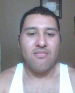Man, 36. chico5547