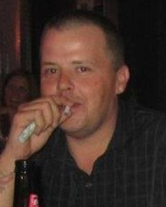 Man, 46. lickemlipsss
