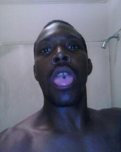 Man, 51. tongueher6771