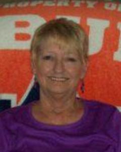 Woman, 75. lths2846