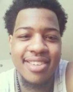 Man, 32. jetlife178