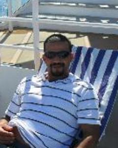 Man, 52. eric5374