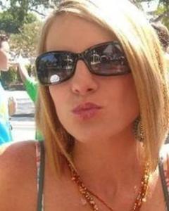 Woman, 44. Passionate7054