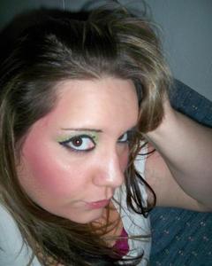 Woman, 35. chell1212