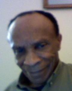 Man, 66. Watchful158