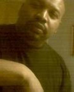Man, 51. BigD1c
