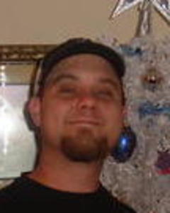 Man, 51. jroc522