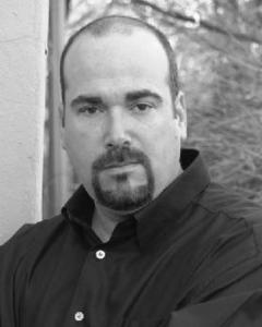 Man, 53. MrSerious1