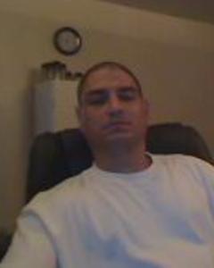 Man, 49. chicky302
