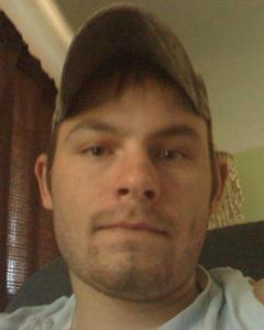 Man, 35. toby7924