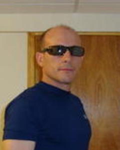 Man, 53. eddy2880