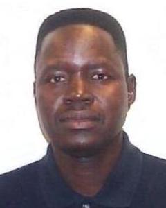 Man, 54. latsoukabe