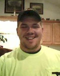 Man, 44. overallman