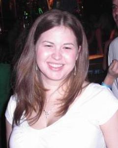 Woman, 43. KatieBug829