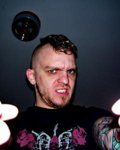 Man, 44. 7evilmonkeys
