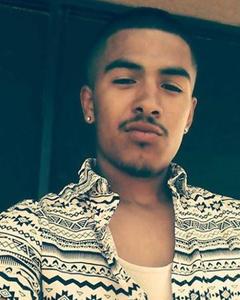 Man, 29. loverlaster660