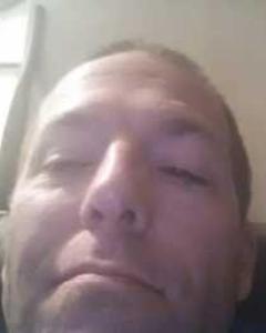 Man, 47. kirker0830