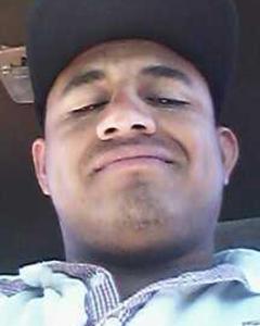 Man, 39. pelon5845