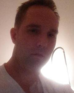 Man, 47. shy_guy6572