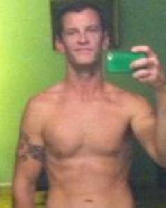Man, 39. Rob858573
