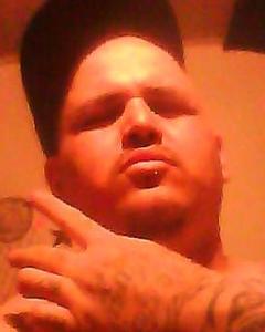 Man, 42. syk1on3