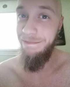 Man, 34. Sk8boy91