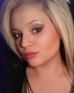 Woman, 40. volinedese44