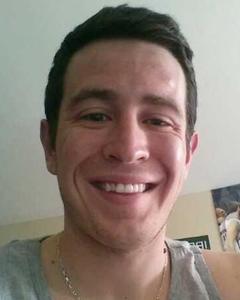 Man, 34. Zach_Butcher
