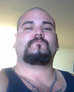 Man, 42. kevdawge3745