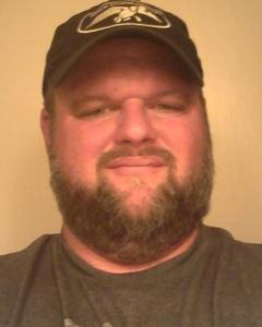 Man, 48. teddybear72128